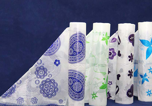 خرید سفره یکبار مصرف اقتصادی + قیمت فروش استثنایی